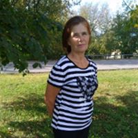 Домработница, Москва, улица Наташи Качуевской, Кожухово, Людмила