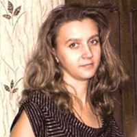 Домработница, Москва, улица Бориса Пастернака, Рассказовка, Татьяна Владимировна