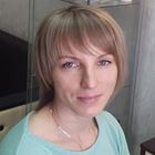 Няня, Москва, Головинское шоссе, Водный стадион, Людмила Анатольевна