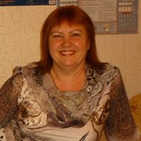 Няня, Ивантеевка, Колхозная улица, Ивантеевка, Валентина Андрияновна