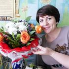 Домработница, Москва, Алтуфьевское шоссе, Бибирево, Феруза