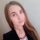 Няня, Новосибирск, Серебренниковская улица, Новосибирск, Анжелика Федоровна
