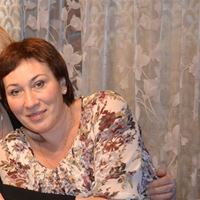 Домработница, Реутов, улица Ленина, Реутов, Людмила Евгеньевна