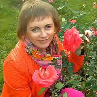 Няня, Новосибирск, улица Ломоносова, Центр, Юлия Александровна