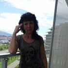 Няня, Санкт-Петербург, Будапештская улица, Купчино, Елена Валерьевна