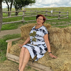 Няня, Липецк, переулок Зегеля, Центр, Лариса Николаевнат