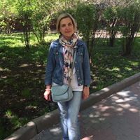 Домработница, Москва, , Нижегородская, Ирина Павловна