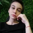 Психолог, Москва, Лубянский проезд, Китай-город, Агнета 