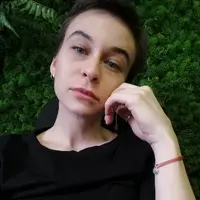 Психолог, Москва, улица Ильинка, Площадь Революции, Виктория Владимировна