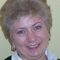 Няня, Москва, Старомарьинское шоссе, Марьина роща, Марина Валентиновна