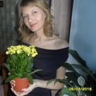 Няня, Бердск, улица Лелюха, Бердск, Татьяна Юрьевна