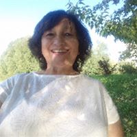 Няня, Орёл, Речной переулок, Чистые пруды, Наталья Валентиновна