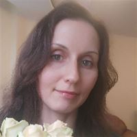 Домработница, Москва, улица Генерала Белобородова, Красногорск, Анна Валерьевна
