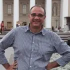 Водитель, посёлок Горки-10,, Голицыно, Максим Александрович