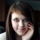 Няня, Красноярск, Судостроительная улица, Пашенный, Ирина Викторовна