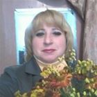 Няня, , , Бунинская Аллея, Екатерина Владимировна