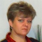 Няня, Челябинск, улица 1-й Участок Мелькомбината 2, Парк Гагарина, Надежда Алексеевна