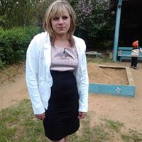Домработница, Люберцы, улица Калараш, Люберцы, Надежда Сергеевна