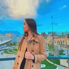 Няня, Московский, Радужная улица, Московский, Махдия Солиевна