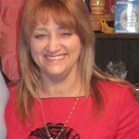 Няня, Химки, улица Родионова, Куркино, Татьяна Александровна