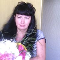 Няня, Тольятти, улица 40 лет Победы, Медгородок, Светлана Васильевна