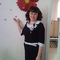 Няня, Москва, Новосущёвская улица, Савеловская, Вера Дмитриевна