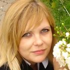 Домработница, рабочий посёлок Заречье, Заречная улица, Сколковское шоссе, Севара Эргашхужаевна