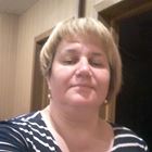 Сиделка, Домодедово, Сосновая улица, Домодедово, Елена Ивановна