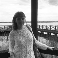 Няня, Мытищи, Юбилейная улица, Лосиноостровский, Ольга Николаевна