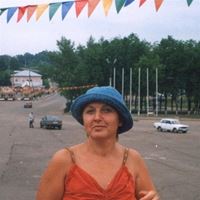 Няня, Москва, Ленинградский проспект, Белорусская, Наталья Анатольевна