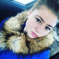 Няня, Москва, Гурьевский проезд, Зябликово, Наталья Игоревна