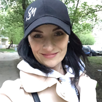 Домработница, Москва, Берингов проезд, Свиблово, Марина Викторовна