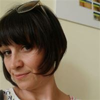 Домработница, рабочий посёлок Дрожжино, Новое шоссе, Южное Бутово, Наталия Владимировна