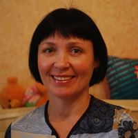 Домработница, Сергиев Посад, проспект Красной Армии, Сергиев Посад, Наталия Михайловна