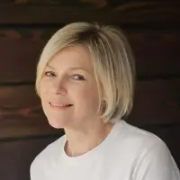 Домработница, Москва, улица 50 лет Октября, Говорово, Оксана Васильевна