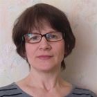Няня, садовое некоммерческое товарищество Колхозник-1,, Видное, Ирина Владимировна