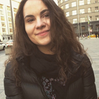 Няня, Москва,, Славянский бульвар, Мавлуда Умаралиевна