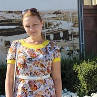 Няня, Москва, Байкальская улица, Щелковская, Татьяна Александровна