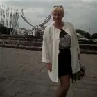 Сиделка, коттеджный посёлок Григорчиково, Майская улица, Лыткарино, Зиновия Георгиевна