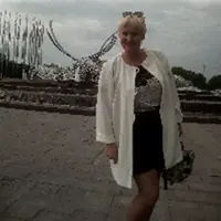 Сиделка, посёлок Володарского, улица Елохова Роща, Лыткарино, Ирина Владимировна