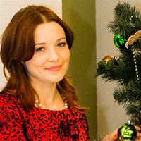 Няня, Санкт-Петербург, 3-й Рабфаковский переулок, Обухово, Лилия Рафаэлевна