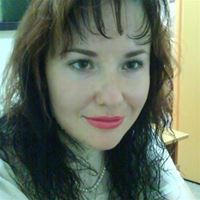 Домработница, Балашиха, Заречная улица, Балашиха, Мария Владимировна