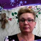 Няня, деревня Бутово, , Улица Скобелевская, Светлана Алексеевна