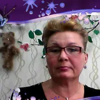 Няня, деревня Бутово, , Улица Скобелевская, Алла Николаевна