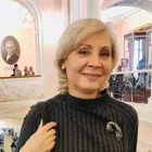 Няня, Звенигород, микрорайон Супонево, Звенигород, Белла