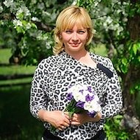 Домработница, Москва,, Ясенево, Мария Владимировна