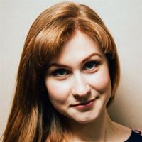 Няня, Нижний Новгород, улица Пушкина, Советский район, Татьяна Алексеевна