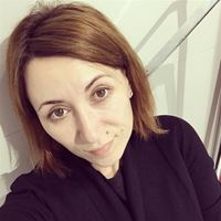 Сиделка, Москва, Щёлковское шоссе, Щелковская, Екатерина Сергеевна