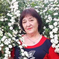 Сиделка, Батайск, улица Гайдара, Батайск, Валентина Александровна