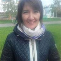 Домработница, Москва, улица Лескова, Алтуфьево, Гуля Таировна